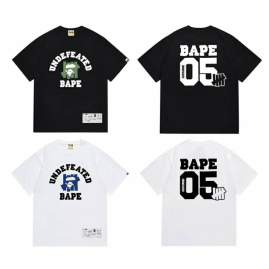 Picture of Aape T Shirts Short _SKUBapeS-2XLscqx27224616